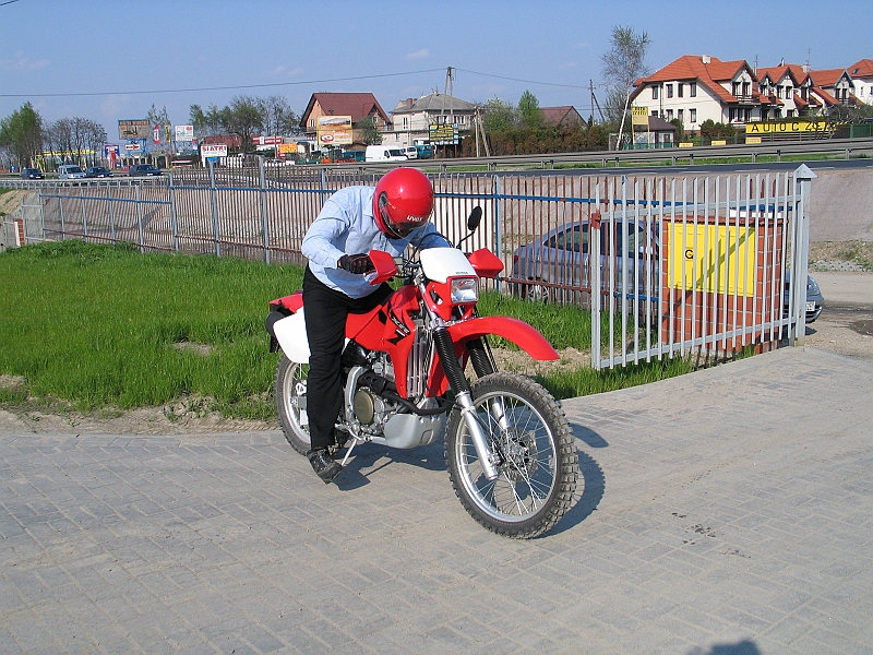 Original image